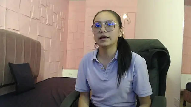 katalina07_1's cam snapshot