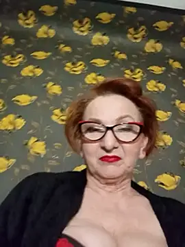 MelisaSwan611's cam snapshot