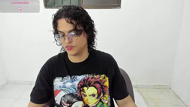 Diane_blossom live sex cam