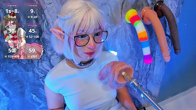 linda_sofi__'s cam snapshot