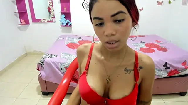 natasha_hot11 live sex cam