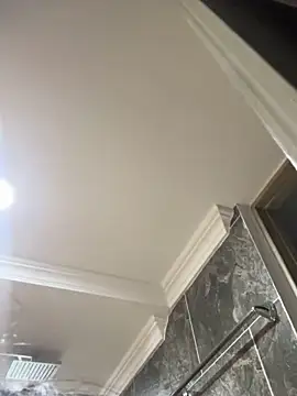 ISABELFORYOU1's cam snapshot