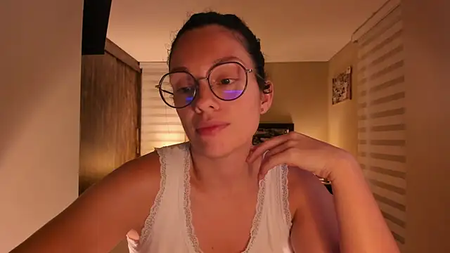 anabel_025's cam snapshot