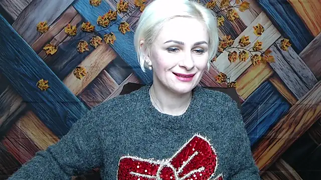 OliviaHorst's cam snapshot