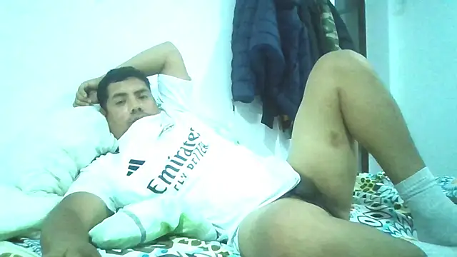 Angeldavid_02's cam snapshot