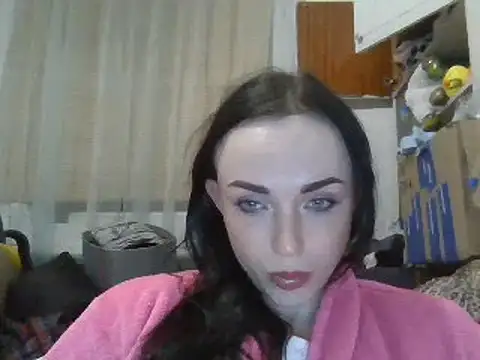 Trinsy_Love's cam snapshot