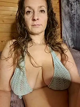 ThyraHash's cam snapshot