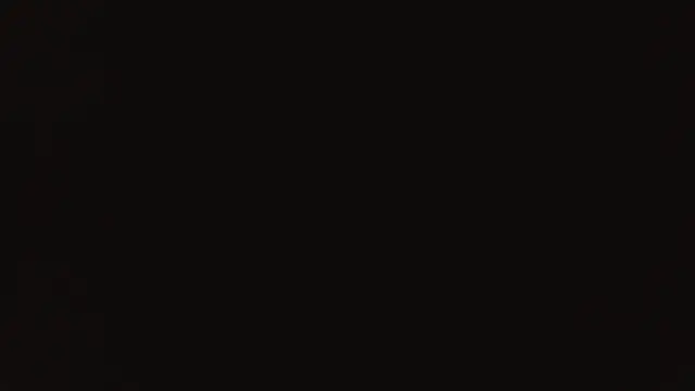 cenk_izmir22 live sex cam