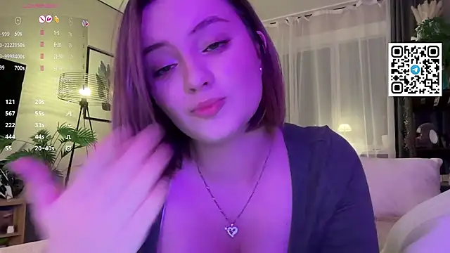 Pleasant_fun live sex cam