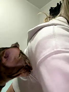 LoveShae_ live sex cam