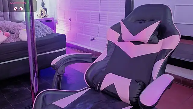 BonnieAnderson_'s cam snapshot