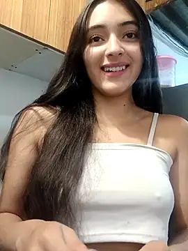 Valen_Person live sex cam