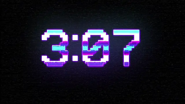 FYKMOR_1 live sex cam