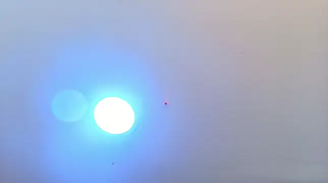 hannah_teehn's cam snapshot