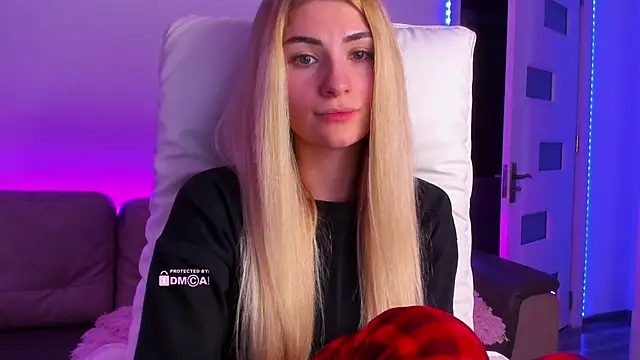 passionka's cam snapshot