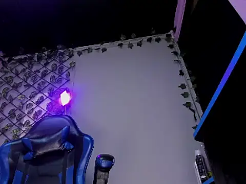 Mia_Bonnie's cam snapshot