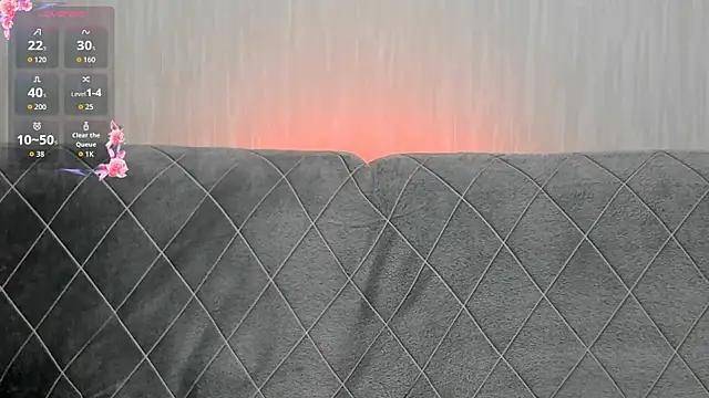 Candy__Kyle's cam snapshot