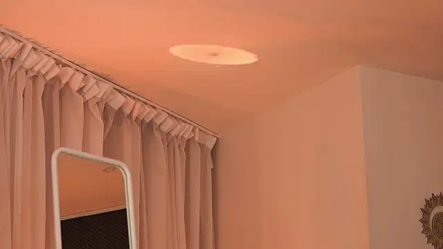 KyssaraPlay's cam snapshot