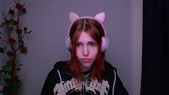 GuessMe___'s cam snapshot