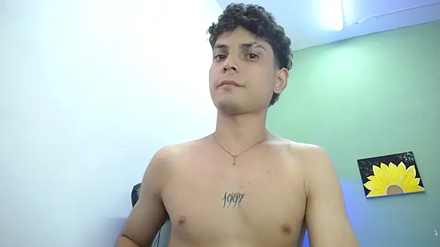 dilan_hott_ live sex cam