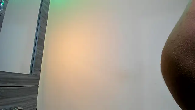 Sexyboy_0199 live sex cam