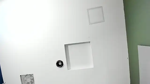 honey__hott's cam snapshot