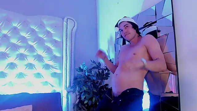 Karimferrer's cam snapshot