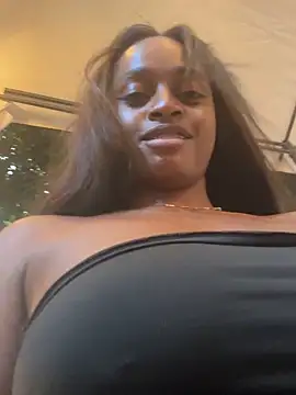 darle_volant's cam snapshot