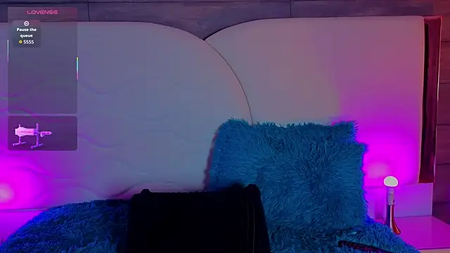 Abbydreams_'s cam snapshot