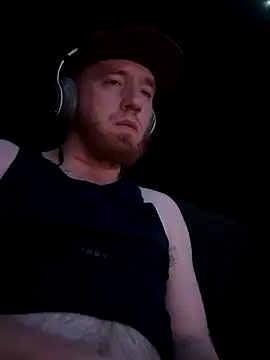 GenitalWars's cam snapshot