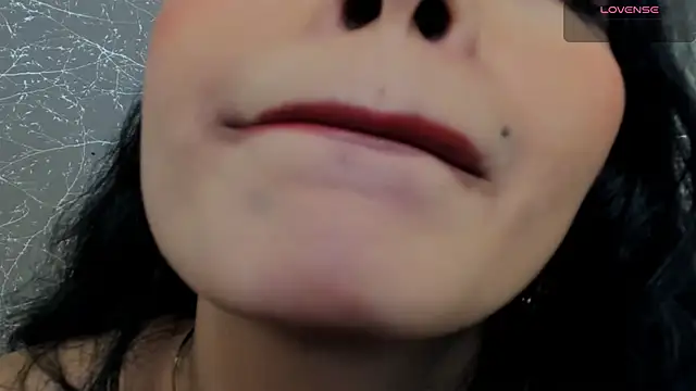 Miss_Charlottet's cam snapshot