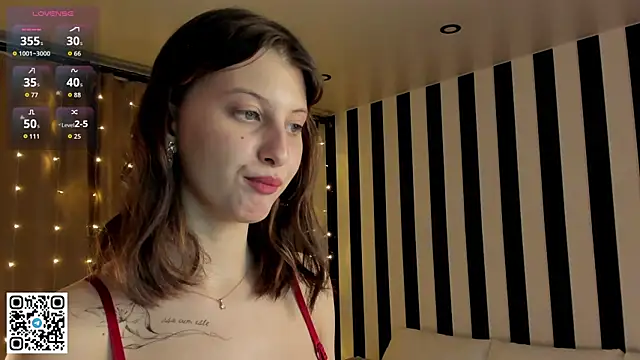 LorinaMaffitt's cam snapshot