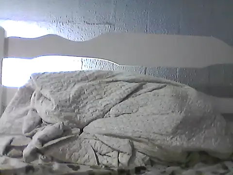 Luccaskonig's cam snapshot