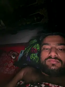 Suvochandradev's cam snapshot