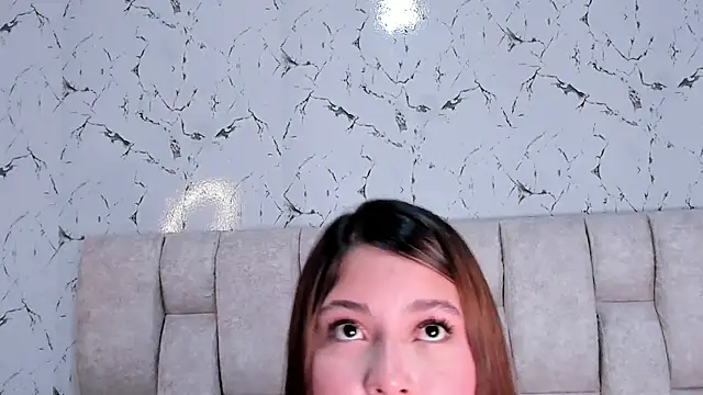 MadisonnLee's cam snapshot