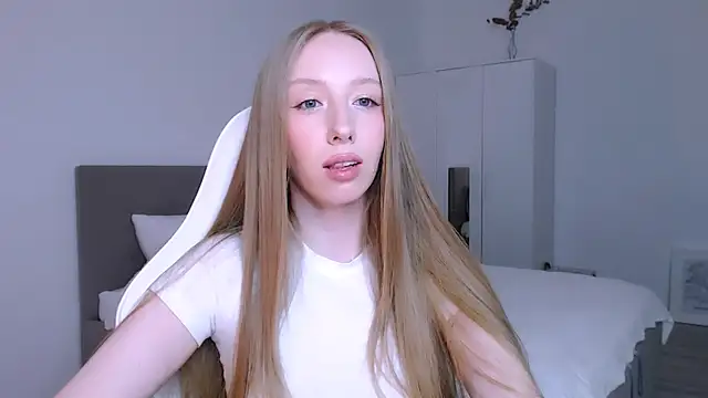 Luna_insniity's cam snapshot