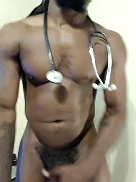 DrDickemDown88's web cam