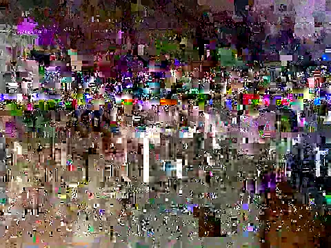 ros217's cam snapshot