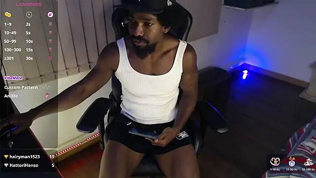 Siriss_boyrag's cam snapshot