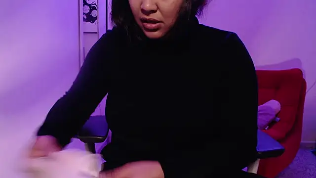 VenussTits97's cam snapshot