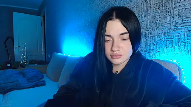 Liana_diva's cam snapshot