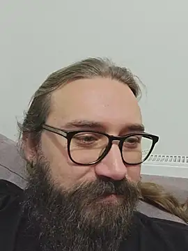 mazerunner34's cam snapshot