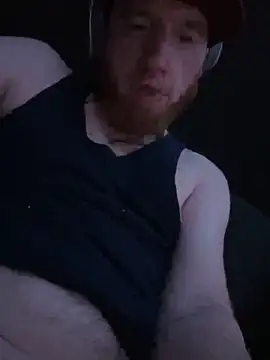 GenitalWars's cam snapshot