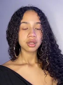 jadee8's cam snapshot