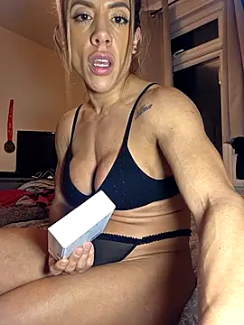 Miss_J888's cam snapshot