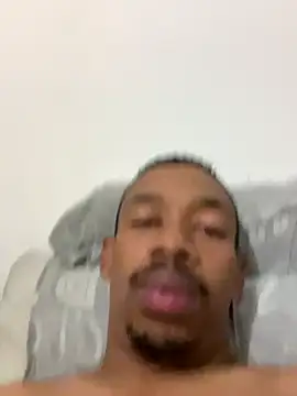 fitsexyman's cam snapshot