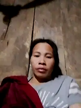 Ana_hoa's cam snapshot