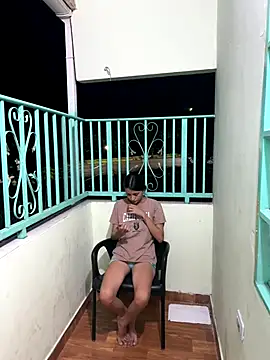 bdsmflacaxtrem1 live sex cam