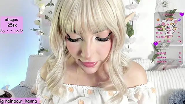 HannaRainbow_'s cam snapshot