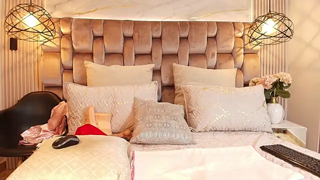 JenSexy_'s cam snapshot